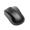Kensington K72392 ratón Oficina Ambidextro RF inalámbrico Óptico 1000 DPI Kensington K72392 ratón Oficina Ambidextro RF inalámbrico Óptico 1000 DPI