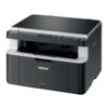 Brother DCP-1602 impresora multifunción Laser A4 2400 x 600 DPI 21 ppm Brother DCP-1602 impresora multifunción Laser A4 2400 x 600 DPI 21 ppm