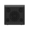LG xboom Stage301 by will.i.am Altavoz para fiestas Negro 120 W LG xboom Stage301 by will.i.am Altavoz para fiestas Negro 120 W