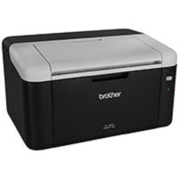 Brother HL-1202 impresora láser 2400 x 600 DPI A4