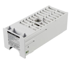 Epson SureColor Maintenance Box T699700 Epson SureColor Maintenance Box T699700