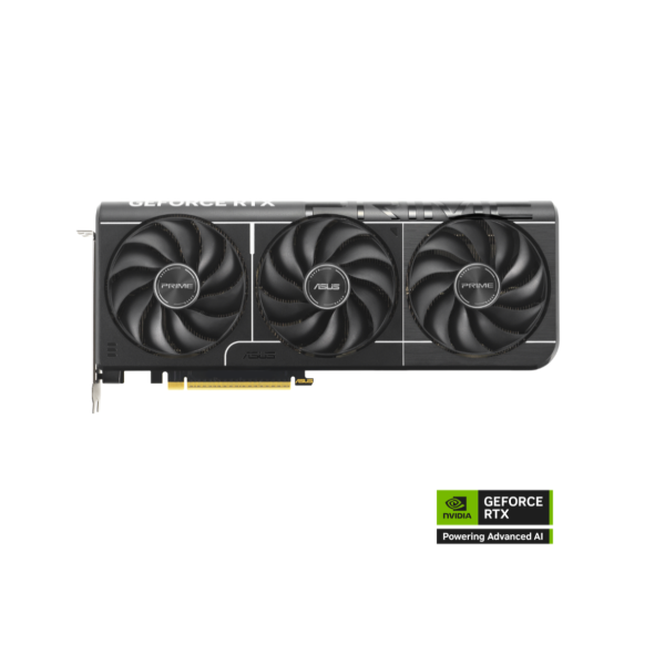 ASUS Prime Rtx 5070 12GB GDDR7 OC