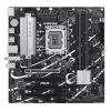 2_1760526592000.jpg ASUS Prime B760M-A AX6