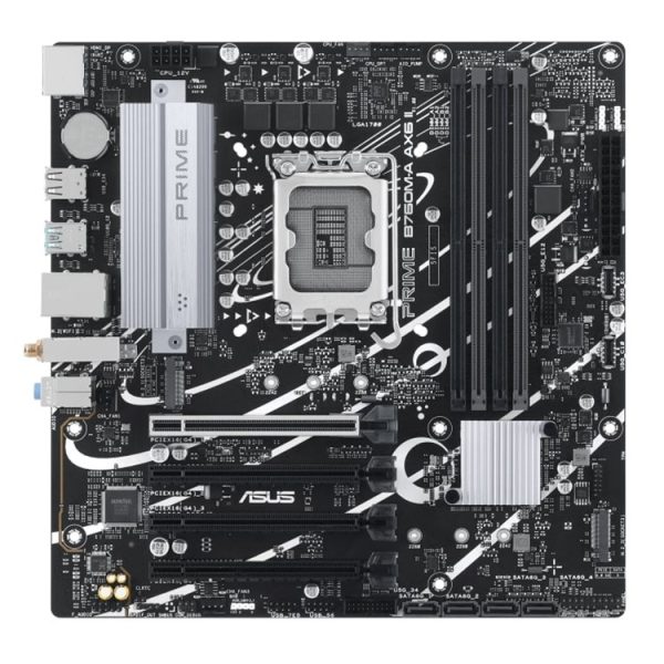 2_1760526592000.jpg ASUS Prime B760M-A AX6