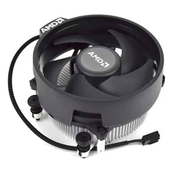 2_1771458301000.webp AMD Ventilador CPU Socket AM4 Original