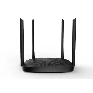 2_1771554463000-1.webp Hikvision Router WiFi 1200 Mbps Dual Band DS-3WR12C