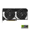 2_1781619998000.jpg ASUS Dual Rtx 5070 12GB GDDR7 OC Rtx 5070-O12G