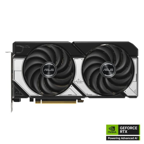 2_1781619998000.jpg ASUS Dual Rtx 5070 12GB GDDR7 OC Rtx 5070-O12G
