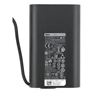 Dell Cargador Notebook 65W ZMD04 LA65NM130