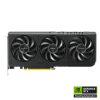 2_1782487258000.jpg ASUS Rtx 5050 Prime OC 3X 8GB GDDR6