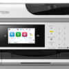 Epson WorkForce Pro WF-M5899 Inyección de tinta A4 1200 x 2400 DPI Wifi