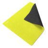 Trust Primo Alfombrilla de ratón para juegos Amarillo
