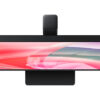 Monitor Samsung LS32D700 32″ 4K UHD