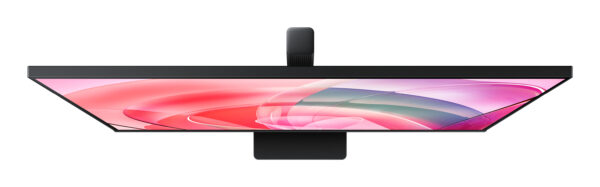 Monitor Samsung LS32D700 32″ 4K UHD