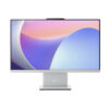 Lenovo IdeaCentre AIO 27IRH9 Intel® Core™ i7 i7-13620H 68,6 cm (27") 1920 x 1080 Pixeles PC todo en uno 16 GB DDR5-SDRAM 1 TB SSD Windows 11 Home Wi-Fi 6 (802.11ax) Gris Lenovo IdeaCentre AIO 27IRH9 Intel® Core™ i7 i7-13620H 68,6 cm (27") 1920 x 1080 Pixeles PC todo en uno 16 GB DDR5-SDRAM 1 TB SSD Windows 11 Home Wi-Fi 6 (802.11ax) Gris
