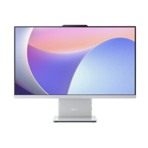 Lenovo IdeaCentre AIO 27IRH9 Intel® Core™ i7 i7-13620H 68,6 cm (27") 1920 x 1080 Pixeles PC todo en uno 16 GB DDR5-SDRAM 1 TB SSD Windows 11 Home Wi-Fi 6 (802.11ax) Gris Lenovo IdeaCentre AIO 27IRH9 Intel® Core™ i7 i7-13620H 68,6 cm (27") 1920 x 1080 Pixeles PC todo en uno 16 GB DDR5-SDRAM 1 TB SSD Windows 11 Home Wi-Fi 6 (802.11ax) Gris