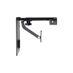 HP Poly Soporte de montaje de cámara Poly EagleEye IV HP Poly Soporte de montaje de cámara Poly EagleEye IV