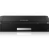 Epson WorkForce WF-100 impresora de inyección de tinta Color 760 x 1440 DPI A4 Wifi