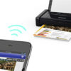 Epson WorkForce WF-100 impresora de inyección de tinta Color 760 x 1440 DPI A4 Wifi