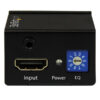 StarTech.com Amplificador de Señal HDMI - 35m - 1080p StarTech.com Amplificador de Señal HDMI - 35m - 1080p