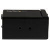 StarTech.com Amplificador de Señal HDMI - 35m - 1080p StarTech.com Amplificador de Señal HDMI - 35m - 1080p