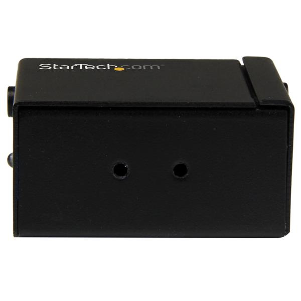 StarTech.com Amplificador de Señal HDMI - 35m - 1080p StarTech.com Amplificador de Señal HDMI - 35m - 1080p