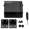 StarTech.com Amplificador de Señal HDMI - 35m - 1080p StarTech.com Amplificador de Señal HDMI - 35m - 1080p