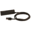 StarTech.com Cable SATA a USB - USB 3.1 (10Gbps) - UASP StarTech.com Cable SATA a USB - USB 3.1 (10Gbps) - UASP