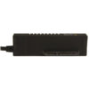 StarTech.com Cable SATA a USB - USB 3.1 (10Gbps) - UASP StarTech.com Cable SATA a USB - USB 3.1 (10Gbps) - UASP