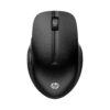 HP Ratón inalámbrico multidispositivo 430 HP Ratón inalámbrico multidispositivo 430