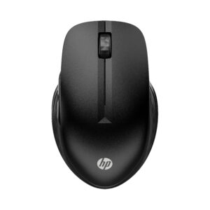 HP Ratón inalámbrico multidispositivo 430 HP Ratón inalámbrico multidispositivo 430