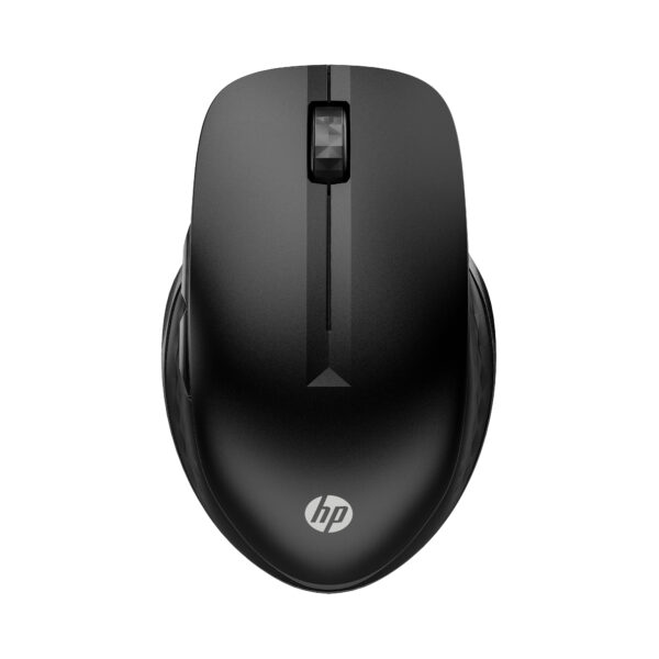HP Ratón inalámbrico multidispositivo 430 HP Ratón inalámbrico multidispositivo 430