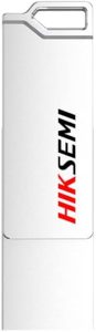 31tIjoa3yL._AC_UF8941000_QL80_.jpg Hiksemi Pendrive 32GB USB C 3.2 E327C Silver Sync