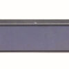 APC Basic Rack PDU AP9572 unidad de distribución de energía (PDU) 15 salidas AC 0U Negro APC Basic Rack PDU AP9572 unidad de distribución de energía (PDU) 15 salidas AC 0U Negro