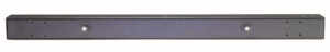 APC Basic Rack PDU AP9572 unidad de distribución de energía (PDU) 15 salidas AC 0U Negro APC Basic Rack PDU AP9572 unidad de distribución de energía (PDU) 15 salidas AC 0U Negro