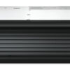 APC Smart-UPS 2200VA LCD RM 2U 230V with SmartConnect sistema de alimentación ininterrumpida (UPS) Línea interactiva 2,2 kVA 1980 W 9 salidas AC