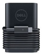 CARGADOR NTBK 20V/ 1.5A, 12V/ 2A, 5V/ 2.25A 45W USB-C XPS12 DELL