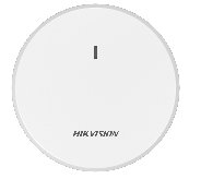 DS-3WAP522-SI ACCESS POINT POE 1167 MBPS WIFI 5