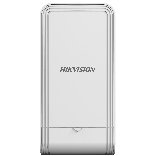 DS-3WF02C-5AC/ O BRIDGE WIRELESS/ PUENTE INALAMBRICO GIGABIT 1 ANTENA EXTERIOR