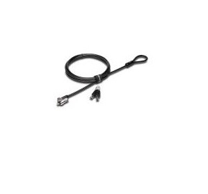 Kensington Cable MicroSaver® 2.0 para notebook (1,8mts)
