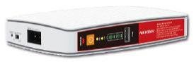 UPS MINI 8000MAH MINI/ USB/ P POE/ BATERIA DE LITIO