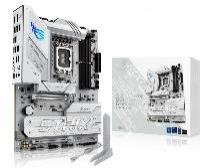 33408 MB S/ 1700 B760M-A AX6, PCIe 4.0, DDR5, Realtek RJ45, WiFi 6, DP/ HDMI