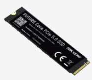 D. DURO SSD/ M.2 1TB/ 2280/ NVME 5.0 HS-SSD-FUTURE CORE 1024G/ 14300MBPS/ 8800 MBPS WRITE
