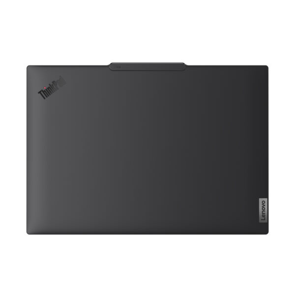 Lenovo ThinkPad T14s Gen 6 (Intel) Intel Core Ultra 7 255U Portátil 35,6 cm (14") Pantalla táctil WUXGA 32 GB LPDDR5x-SDRAM 1 TB SSD Wi-Fi 7 (802.11be) Windows 11 Pro Español Negro
