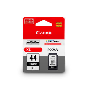 Canon PG-44 XL cartucho de tinta Original Negro