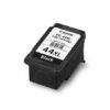 Canon PG-44 XL cartucho de tinta Original Negro Canon PG-44 XL cartucho de tinta Original Negro