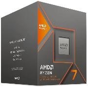 34135 CPU S/ AM5 RYZEN 7 7800X3D/ 8 CORE 5.0GHZ/ 96MB/ 8N/ 16H AMD