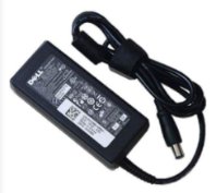 34142 CARGADOR DELL LA45NM140 19.5V X 2.31A / CONECTOR 4.5*3.0 45W