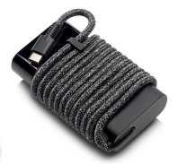 CARGADOR NTBK 20V-2.25A 45W CONECTOR USB-C ELIPSE