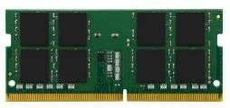 MEMORIA RAM SODIMM DDR4 3200 MHZ 16GB/ KVR32S22S8/16